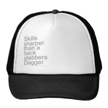 Hip Hop swagger girls mens rapper MC Hip Hop hat