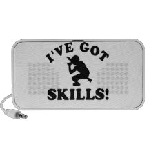hip hop vector designs mp3 speakers