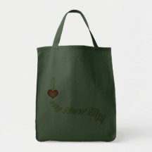 Hip Replcement T-shirts | Get Well Gifts Bag