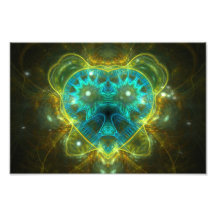 Hippie Photograph
