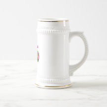 hippie van retro  how i roll coffee mug