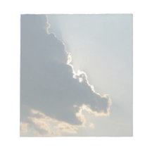 Hippo Cloud Notepad