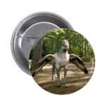 Hippogriff buttons