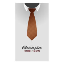 Historian Business cards