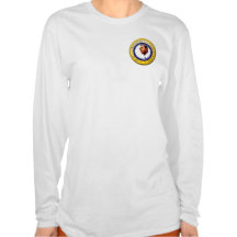 History Barack Obama 2013 Inauguration T-shirts