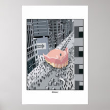 History Posters