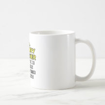 History Teacher...Superior Intelligence Coffee Mugs
