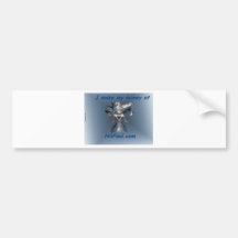 hitfoolshirt bumper stickers