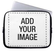 hl laptop computer sleeves