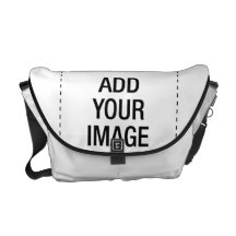 hl messenger bag