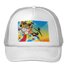 hlhw_002 hats