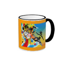 hlhw_002 mugs