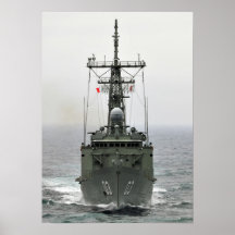 HMAS Sydney Posters