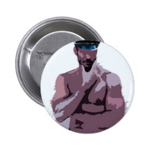 hmmm buttons
