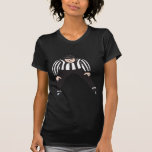 Hockey Referee T-shirts