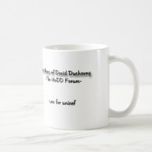 HoDDie's mug