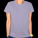 Hogwarts Crest 2 t-shirts
