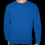 Hogwarts Crest Blue t-shirts