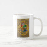 Hogwarts Crest HPE6 mugs
