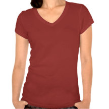 hokey pokey anonymous t shirt
