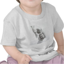 Holding hands shirts