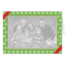 Holiday Card