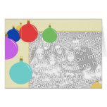 Holiday Card