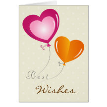 Holiday Greeting Card