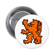 Holland Pin