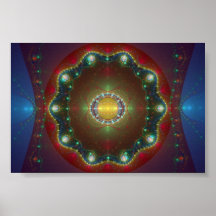Holliday Posters