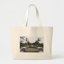 Hollis Gardens Bags
