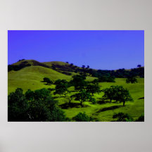 Hollister Hills Posters