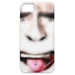 Hollow Case-Mate Case iPhone 5 Cover