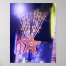 Hollywood Posters