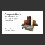 Holy Bible Business Card business cards