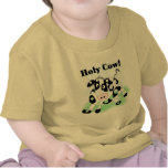 Holy Cow Tshirts and Gifts