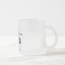 Holy Heifer Tshirts and Gifts Coffee Mugs