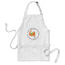 holyspirit.png apron