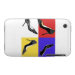 Back (Horizontal)