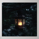 Home Light Poster