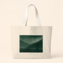 Home of the Mountain Crow bags