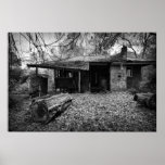 Home Sweet Hell Print