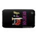Back (Horizontal)