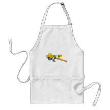 HomeConstructionKit062509 Apron