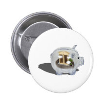 HomeSavings103010 Pinback Buttons