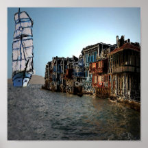 homesboats poster
