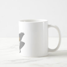HomeThrone122410 Coffee Mugs