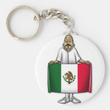 Homiez Key Chains