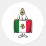 Homiez Stickers