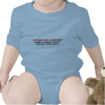 Homophobia Cure T Shirts